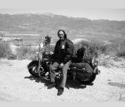 ein Bild aus dem Album