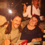 ein Bild aus dem Album