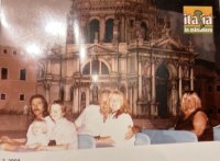 ein Bild aus dem Album