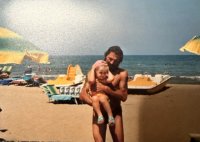 ein Bild aus dem Album