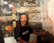 ein Bild aus dem Album