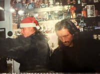 ein Bild aus dem Album