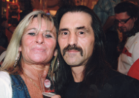 ein Bild aus dem Album