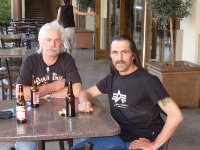 ein Bild aus dem Album