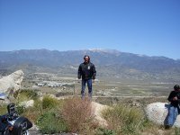 ein Bild aus dem Album