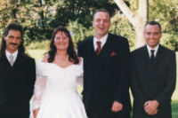 ein Bild aus dem Album